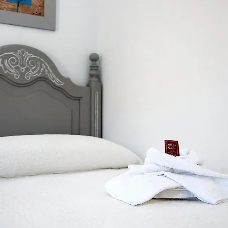 Casa De 10 Duplex 公寓 贝赫尔-德拉弗龙特拉