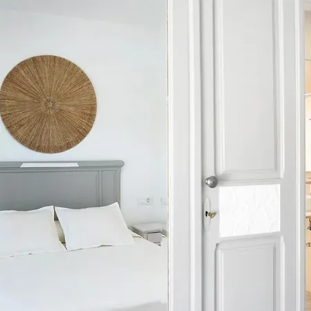 Casa De 10 Duplex Appartement *