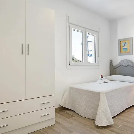 Casa De 10 Duplex
